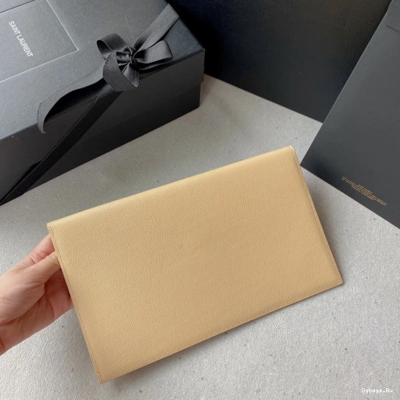 YSL POUCH UPTOWN 0809